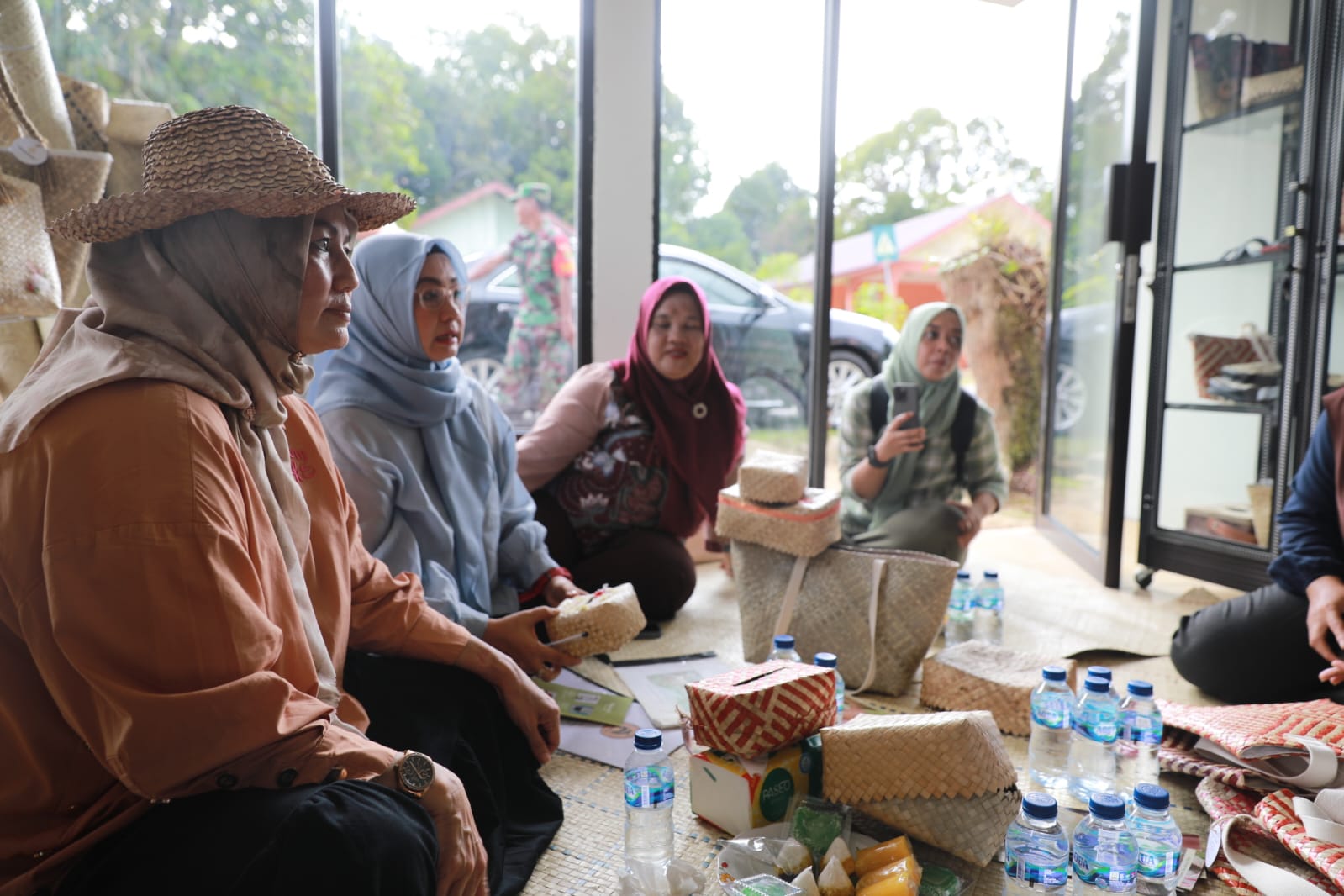 Slide 4